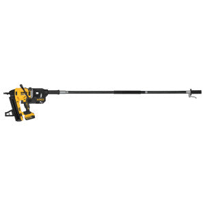 DeWalt DCN8905 Pole Tool for DCN890 - DCN8905