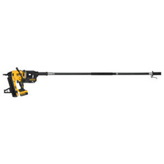 DeWalt DCN8905 Pole Tool for DCN890 - DCN8905