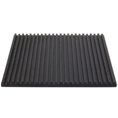 Diversitech MP-6 Anti-Vibration Pad 6 x 6 x 3/8