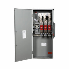 Eaton 3MFS600RB ETN 3MFS600RB MTR MAIN 600A 3PH MA