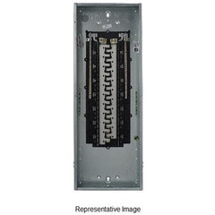 Eaton BRP42LC225G ETN BR PON LC,225A, MLO