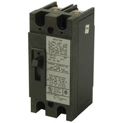 Eaton CCV2100X Tenant Main Circuit Breaker 100 Amp 120/240 Volt