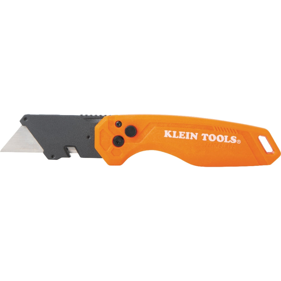 Klein Tools 44302 Folding Utility Knife 135 Degrees 180 Degrees Replacement MPN