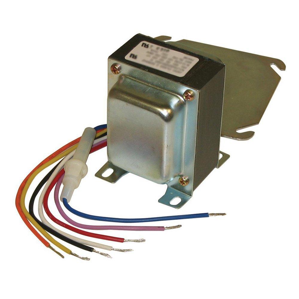 MARS 50333 Series 503 120/208/240V Transformer