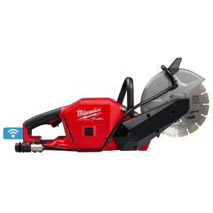 Milwaukee 278620 M18 FUEL 9 In. Cut-Off Saw With ONE-KEY