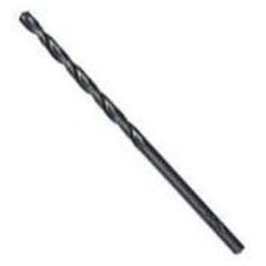 Milwaukee 48-89-2737 Thunderbolt Black Oxide Drill Bit 31/64 Inch