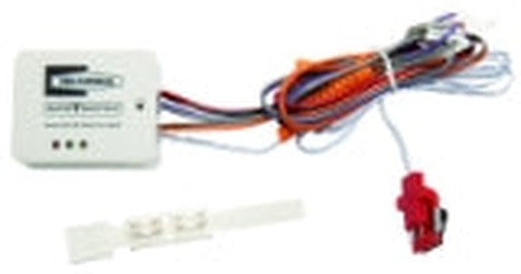 Mitsubishi DPLS1 Ductless Drain Pan Level Sensor Control – Voomi Supply