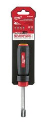 Milwaukee 48-22-2522 5/16 HollowCore Magnetic Nut Driver