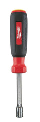 Milwaukee 48-22-2522 5/16 HollowCore Magnetic Nut Driver