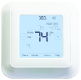 Mitsubishi SLZ-KF09NA1 Indoor Unit, 9 MBH Concealed Ceiling HP Single-Zone 230/1 M-Series