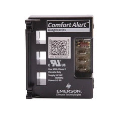 York S1-025-38740-000 Comfort Alert for Coleman Air Conditioner