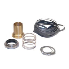 TACO 953-1549-16BRP CIRCULATOR PUMP SEAL KITS