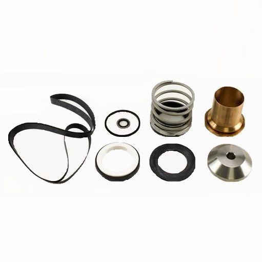 Taco 953-1549-16BRP Seal Kit 1-7/8 Type E (Standard)