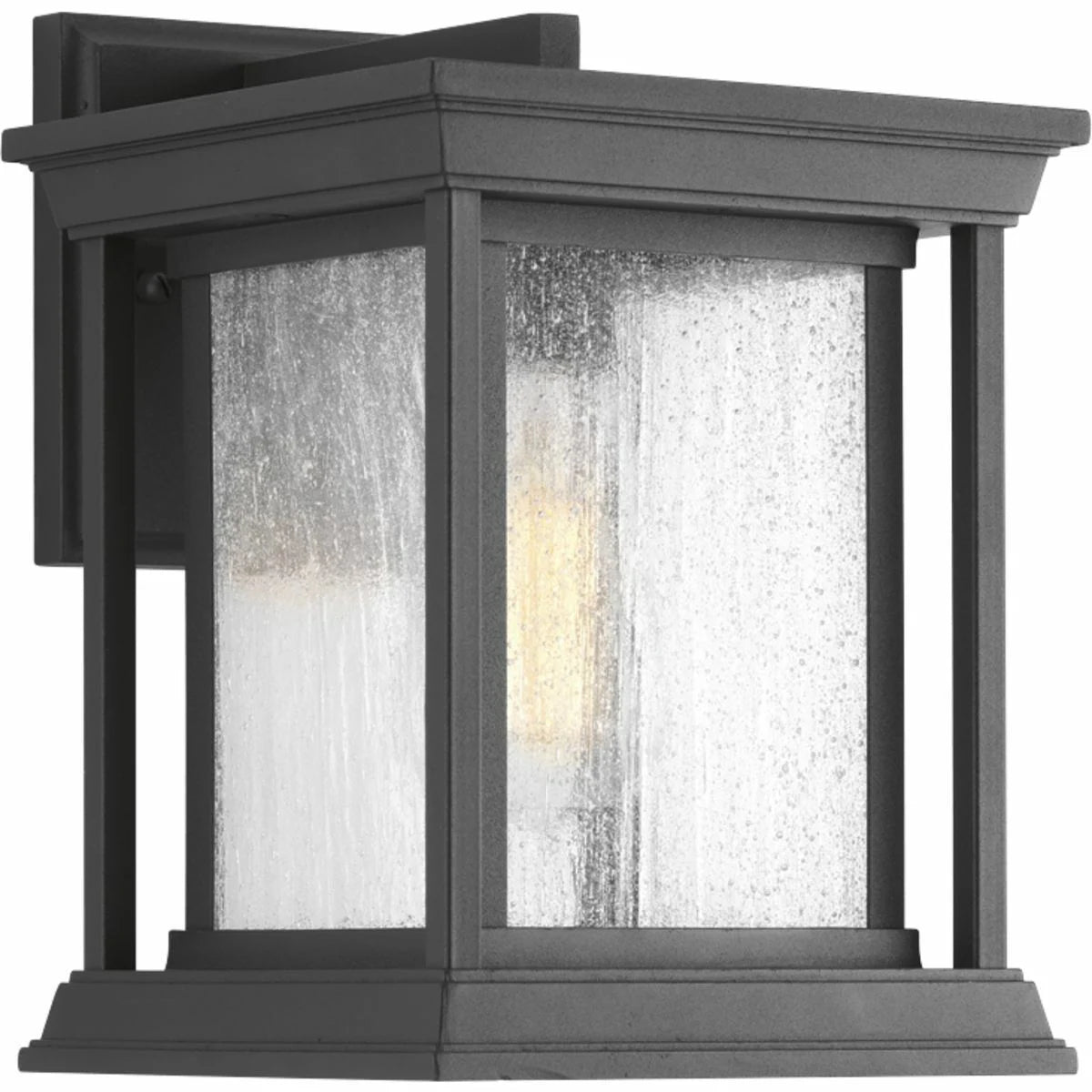 Progress P5605-31 One-Light Small Wall Lantern