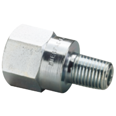 Enerpac FZ-1055 High Pressure Fitting