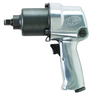 INGERSOLL 244A IMPACT WRENCHES
