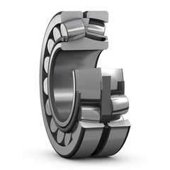 SKF 22311 EK/VA405 | Steel Tapered Bore Spherical Roller Bearing