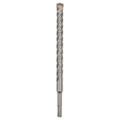 Dewalt DW5453 Rotary Hammer Drill Bit - 3/4 in, Carbon Steel, 6 in Drilling Depth