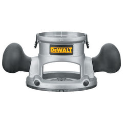 DeWalt DW6184 Fixed Base For DW616/618 Routers