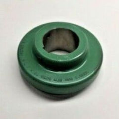 TB Woods 7S178 Sleeve Coupling Flange - Spacer Flange 1.8750 in Bore