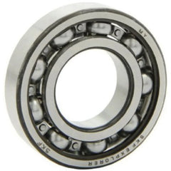 SKF 6315 ZJEM Radial/Deep Groove Ball Bearing 75 mm ID 160 mm OD