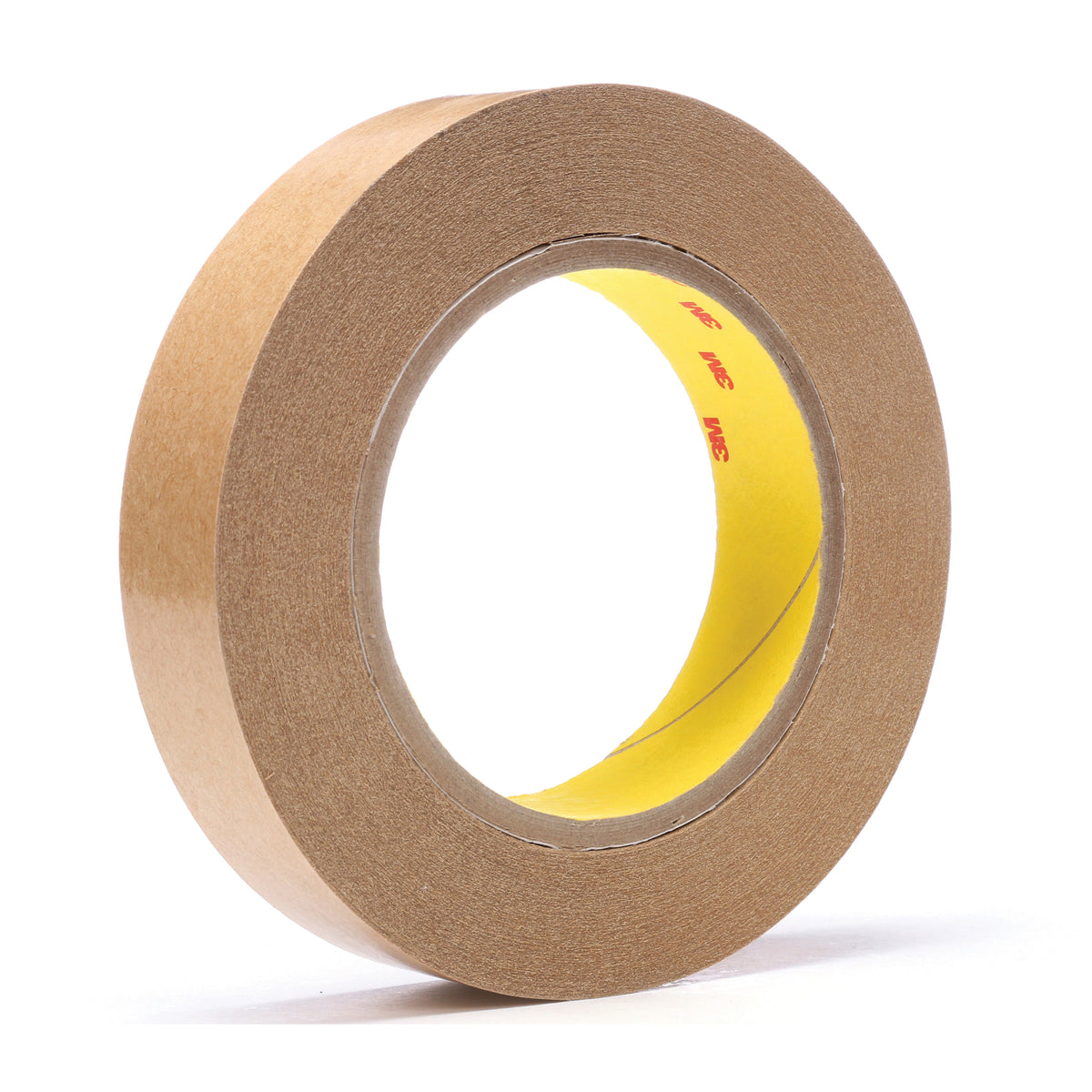 3M 7000028663 General Purpose Transfer Tape 60 yd L x 1 in W 2 mil