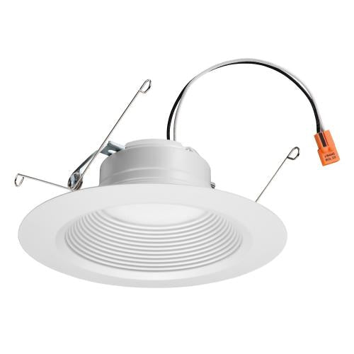 ACUITY BRANDS 65BEMWLED30K90CRI Lithonia Lighting 65BEMW LED 30K 90CRI 5-5/8 in Aperture Dimmable Retrofit LED Module