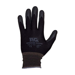 Advanced Gloves L-200S Nitex P-200 Glove Small