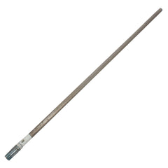 Bradford White 415-47776-17 45 in. Magnesium Anode Rod