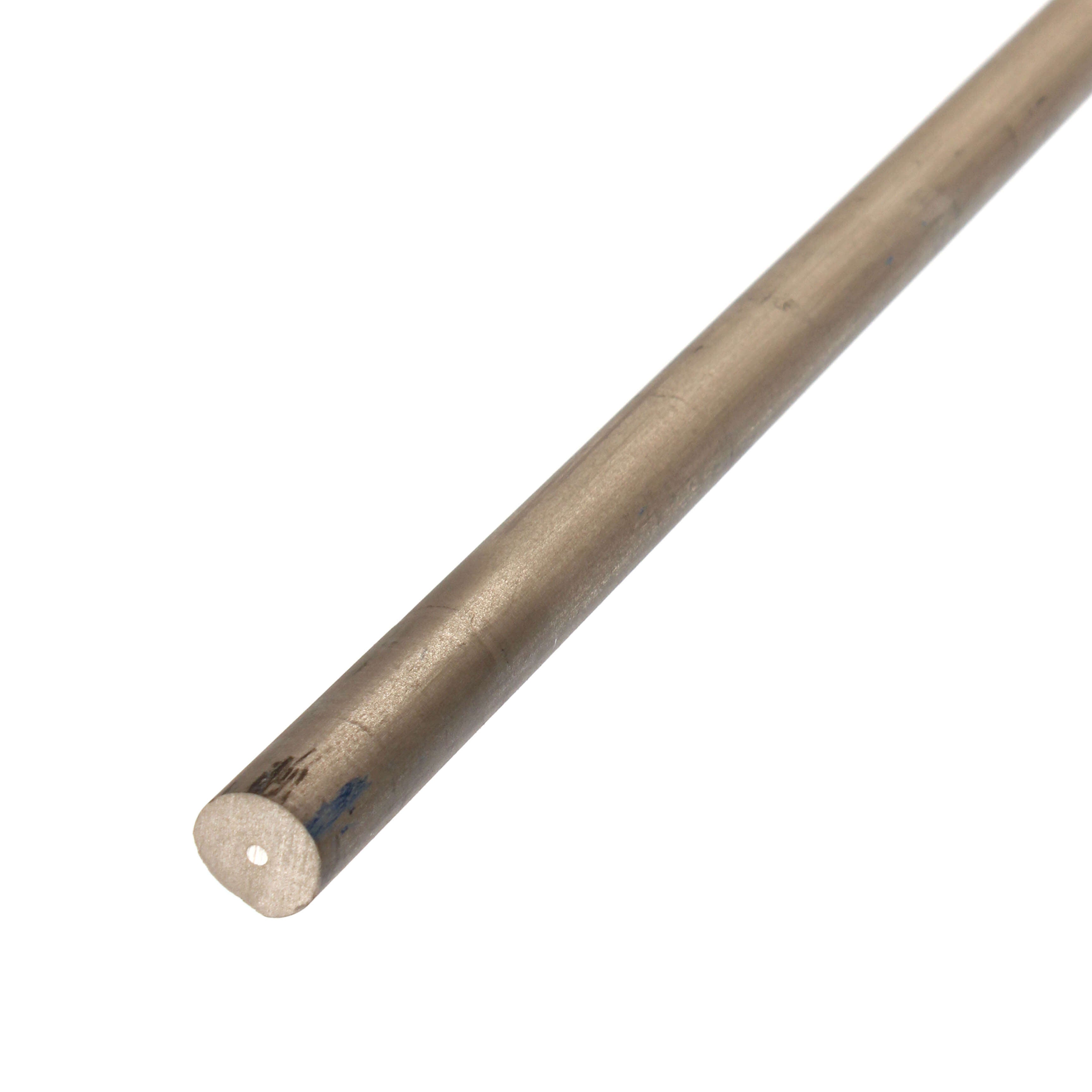 Bradford White 415-47776-17 45 in. Magnesium Anode Rod