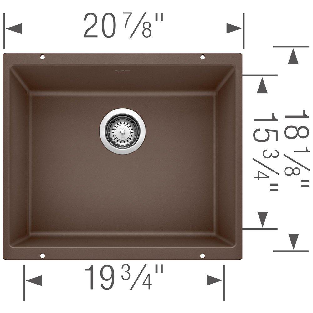 179311140.jpg