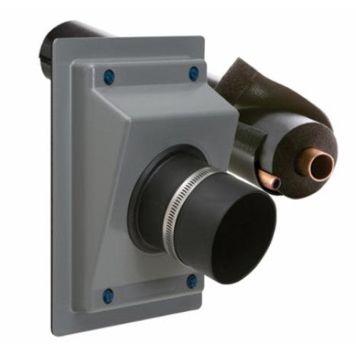 AIREX TGS-610G-72X-B DUCT MISCELLANEOUS