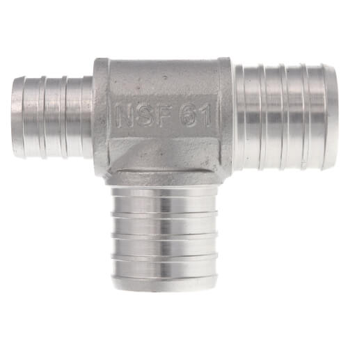 BOSHART SSPEX-T100710 PIPE FITTINGS