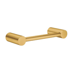 Creative Specialties YB0486BG Moen Align Brushed Gold Hand Towel Bar