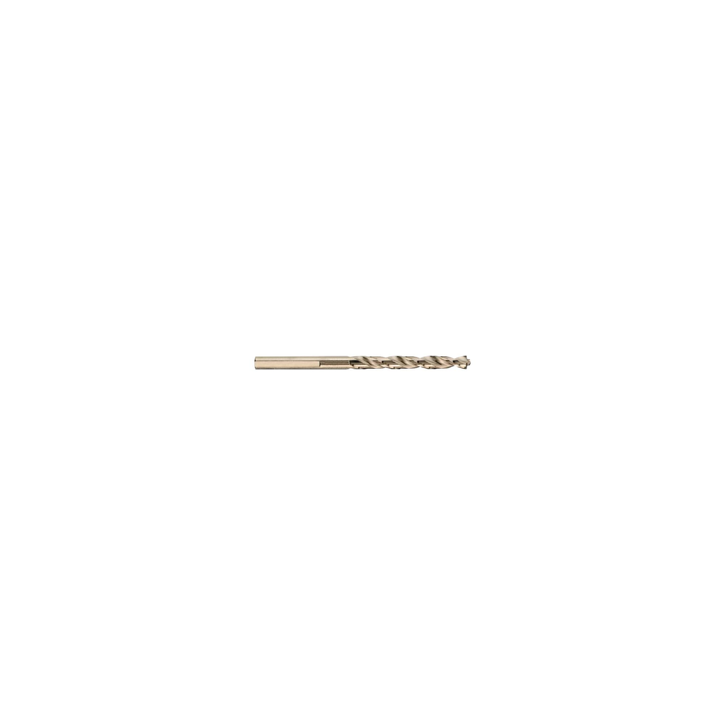 DeWalt DW1905B Split Pilot Point Drill Bit 5/64 Inch Diameter 1 Inch Flute Length DW1905B