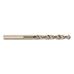 DeWalt DW1905B Split Pilot Point Drill Bit 5/64 Inch Diameter 1 Inch Flute Length DW1905B