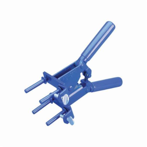 Erico L160 Handle Clamp