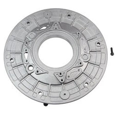 Laars RS2115301 Burner Door with Gasket