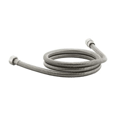 Kohler 087206851254 MasterShower 72 Metal Shower Hose Brushed Nickel