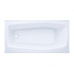 KOHLER 040688102733 VILLAGER CI TUB LH WH 60 x 30-1/4 x 14 REPLACEMENT MPN