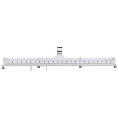 MANITOWOC 7602193 WALL BRACKETS & PARTS