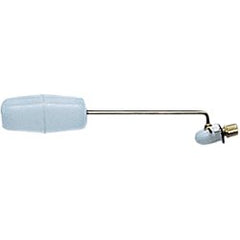 Little Giant 599085 FV-2 Float Valve