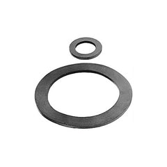 Legend Valve 301-407 1-1/2 D.U. Rubber Gasket-EPDM