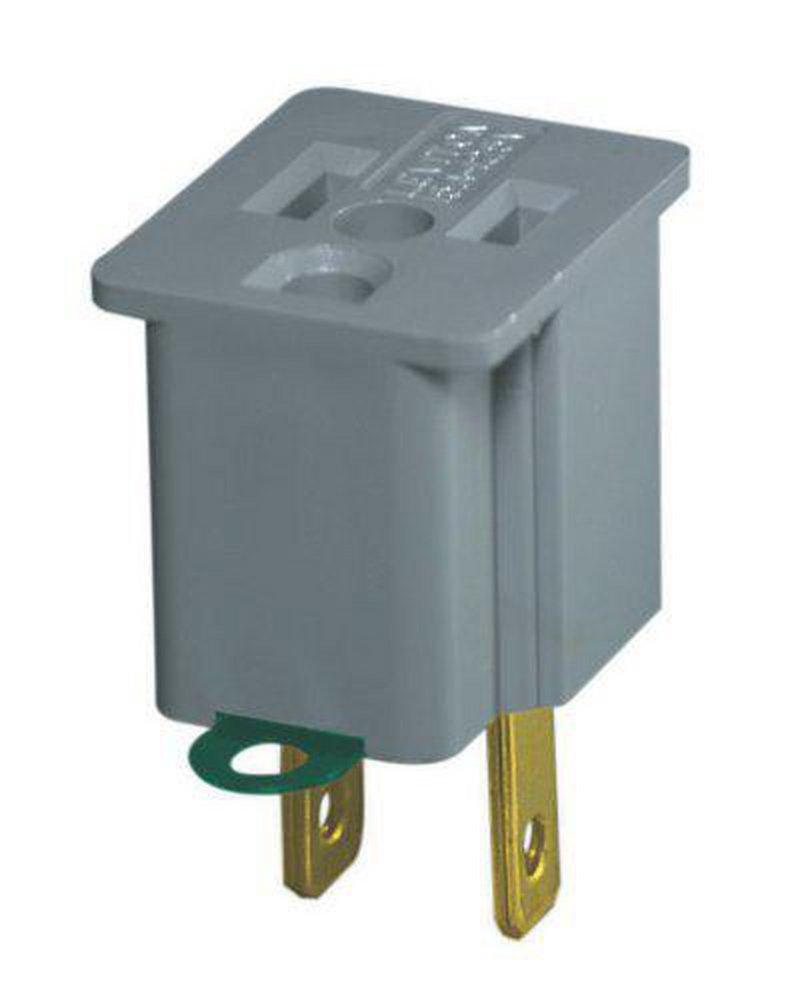 LEVITON 274 POWER & EXTENSION CORDS