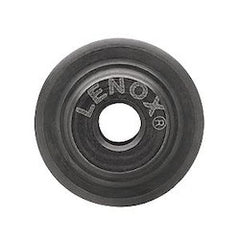 Lenox 21193TCW158SS2 Tubing Cutter Wheel Stainless Steel Cutting Replacement Wheel