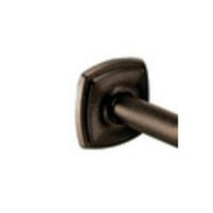 Moen 164745ORB Shower Arm Flange Oil Rubbed Bronze