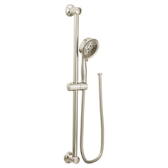 Moen 3667EPNL Multi Function Hand Shower in Polished Nickel