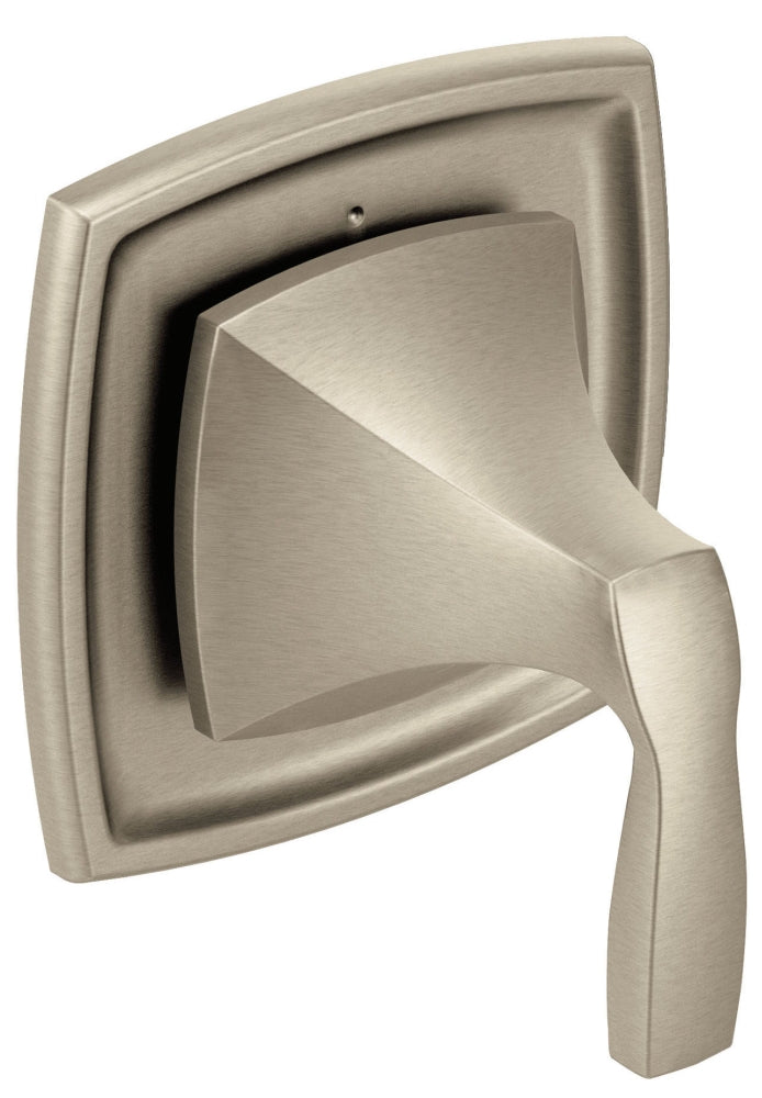 Moen T4611BN Brushed Nickel Transfer Valve Trim