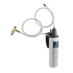 Moen S5500 Filtration System