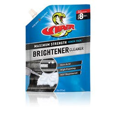 Refrigeration Technologies RT310V Coil Brightener Venom Pack 33 Ounce